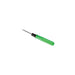 2 in 1 Multipurpose Screwdriver in Single Instrument by Your Brand