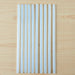 Heavy Duty Hot Melt Glue Sticks (10 Pc, 29 Cm) by Your Brand