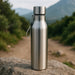 Vibe Quench Premium Thermo Bottle 