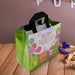 Birthday Gift Bag, Reusable Party Gift Bags (1 Pc / Mix Design) by Your Brand