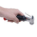 Carpenter Mini Claw Hammer by Your Brand