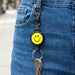 Chain Holder
