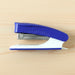 Kangaro Trendy 10 Manual Stapler (1 Pc) by Your Brand