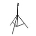 Professional Tripod for DSLR Camera