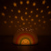 Dream Bow Rainbow Light