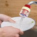 Water Tap Plastic Candle Filter Cartridge, Diwali by Your Brand
