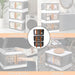 Storify Wardrobe