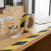 Heavy Duty Anti Slip Safety Tape 110x25mm 1 Pc by Your Brand
