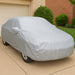 Travel Mate Auto Cover