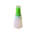 Silicone Cooking Oil Bottle With Basting Brush (Cap Not Include) by Your Brand