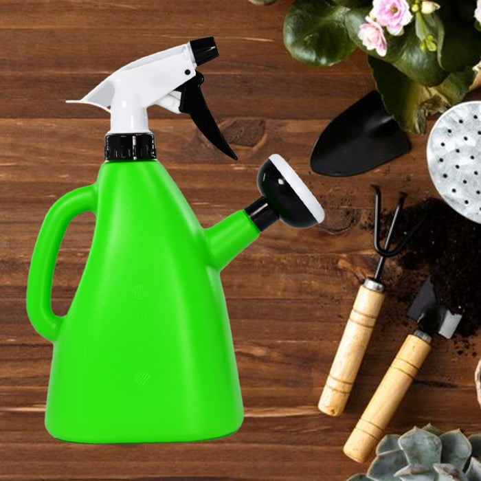 Standard Manual Sprayer 1000 ml by Your Brand
