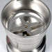 Spice and herb grinding tool for home