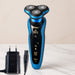 Shaving System