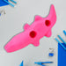 Animal Design Eraser (1 Pc / Mix Design) by Your Brand
