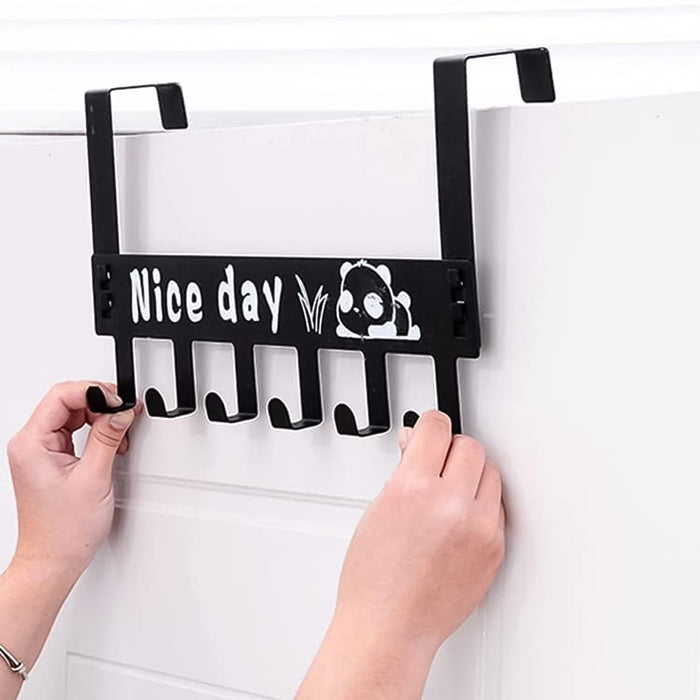 MetalMight Organizer