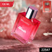 Perfume Spray