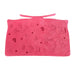  Quick Dry Bath Towel 100% Cotton - main