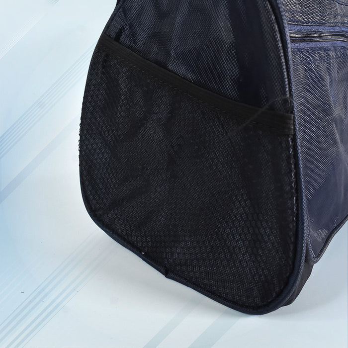 Lunch Box Bag for Women and Men – Stylish and Convenient (1 Pc) by Your Brand