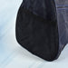 Lunch Box Bag for Women and Men – Stylish and Convenient (1 Pc) by Your Brand