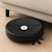 Vacuum Cleaner Sweeping Robot (1 Pc) by Your Brand