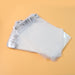 Self-Adhesive Courier Polybag for Secure Packaging (10 Pc) by Your Brand