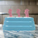 Zoo Molds