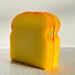 Sandwich Shaped Note / Sticky Notes / Memo Notes, Unique Mini Notes (Multicolor) by Your Brand