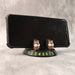 Multipurpose Car Dashboard Mobile Phone Holder Stand (1 Pc) by Your Brand