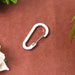 TinyGrip Hook