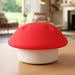 Mushroom Shaped LED Night Light (1 Pc, Mix Color) by Your Brand