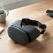 VR Headset Comfort Eye Mask Cover, Virtual Reality Glasses (1 Pc) by Your Brand