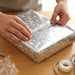 Decorative Gift Wrapping paper (70×50 CM, 1 Pc) by Your Brand