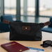 Premium Quality Multipurpose Travel Bag / Organizer Pouch (1 Pc) by Your Brand