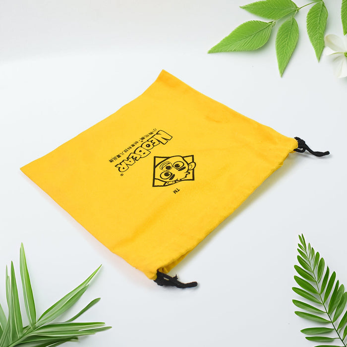Multipurpose Heavy Duty Small Dori Bag (1 Pc) by Your Brand