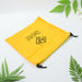 Multipurpose Heavy Duty Small Dori Bag (1 Pc) by Your Brand