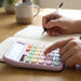 Electronic Desktop Calculator (1 Pc) by Your Brand