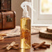 Sandal Fragrance Air Freshener Spray for Home, Room & Office Use (250 ML) by Your Brand