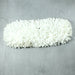 Dust Mop Refill - Replacement Mop Head Only - 50cm X 20cm by Your Brand