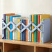 Adjustable Expandable Book Stand (1 Pc) by Your Brand