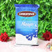 Chocotown Premium Mango Compound (500gm) by Your Brand