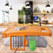 Master Chopper for Fruits & Vegetables
