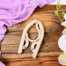 Travel Hangers, Portable Folding Clothes Hangers (1 Pc) by Your Brand