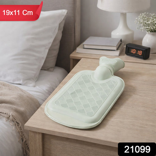 Hot Water Bag