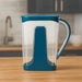 Supermom Plastic Pure Water Jug