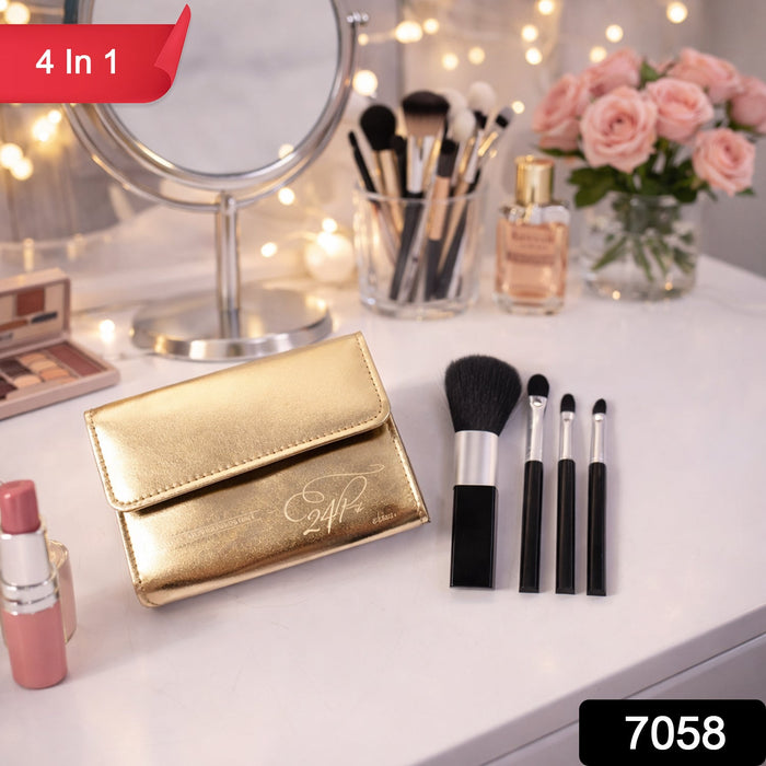 Brush Set