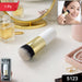 Bristle Makeup Brush