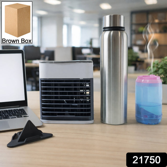 Office essentials combo set by Your Brand