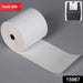 Thermal Label Roll for Barcode Printing (78 × 60 mm) by Your Brand
