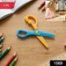 Craft Scissors