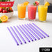 Drinking Straws Set